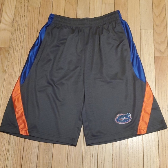 Colosseum Other - Florida Gator shorts